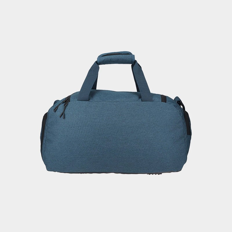 4F 4FSS23ABAGM043 32S bag, navy blue color