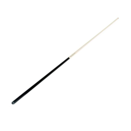 Pool Stinger 1-piece pool cue 145cm/13mm, glued tip