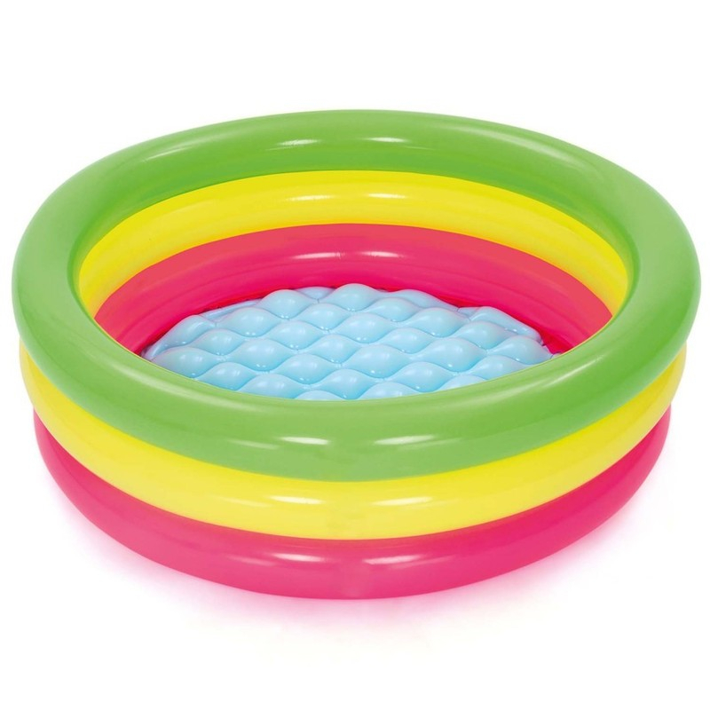 Bestway inflatable pool 70 x 24 cm 51128