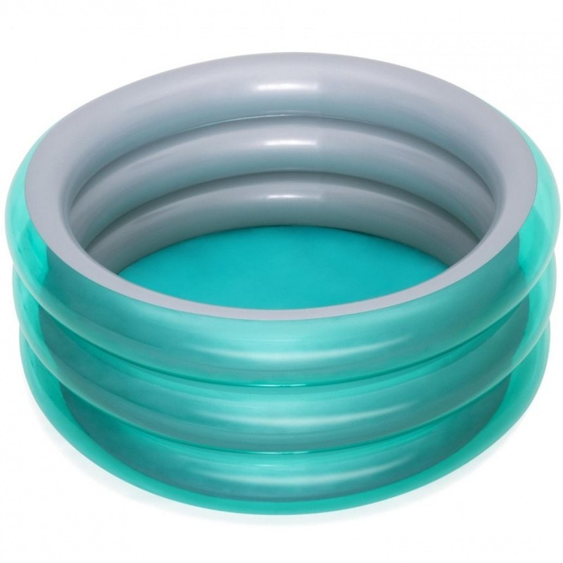 Large Children's Pool 150 x 53 cm, 51041