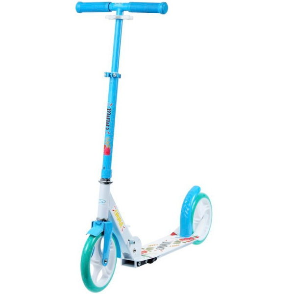 SMJ scooter, XTRACK EMMA SKL-037