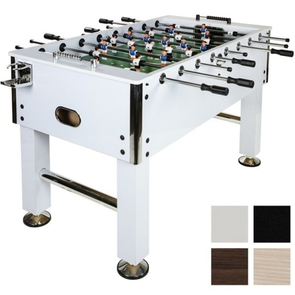 Football table - foosball - LEEDS 60 kg model