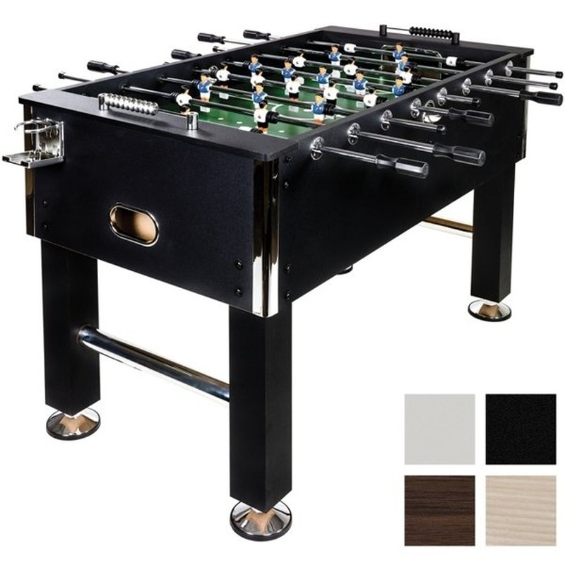 Football table - foosball - LEEDS 60 kg model