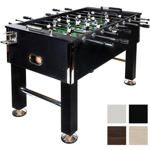 Football table - foosball - LEEDS 60 kg model