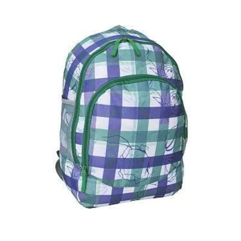 Backpack 15-5141E