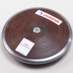 Dysk uniwersalny z tworzywa drzewnego 2 kg, HPD11- 2