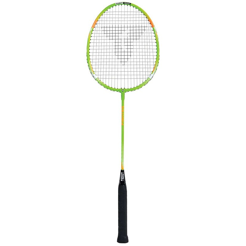 Talbot Torro Fighter badminton racket