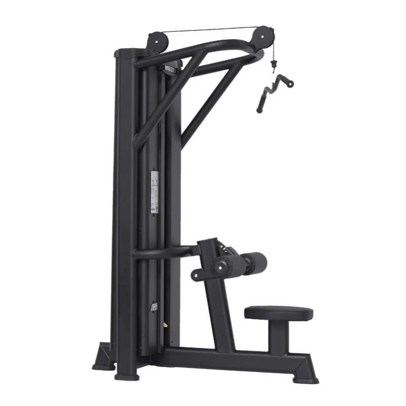 BIOMOTION BMM 08 top lift