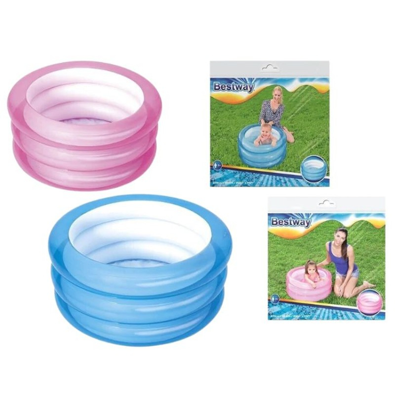 Pool 70 x 30 cm, 51033