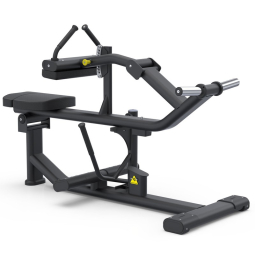 Ławka do ćwiczeń mięśni łydek (BML 12)