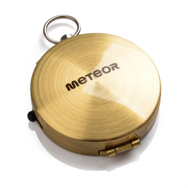 Compass 71012 metal
