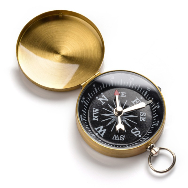 Compass 71012 metal