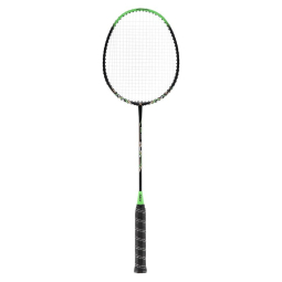 NILS NR205 badminton racket