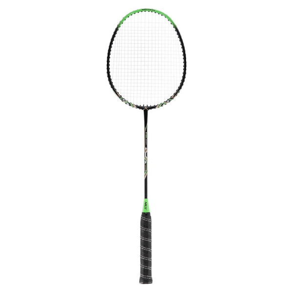 NILS NR205 badminton racket