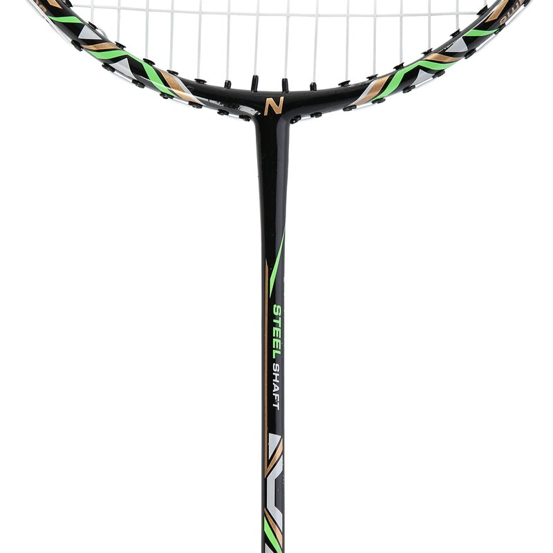 NILS NR205 badminton racket