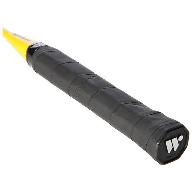 Wish badminton set, Alumtec 366K