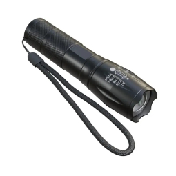 Extralink EFL-1008 flashlight