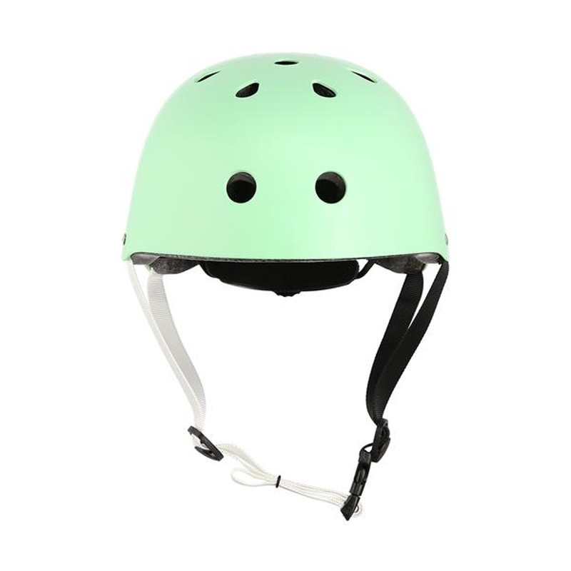 Nils Extreme helmet, MTW001, mint color