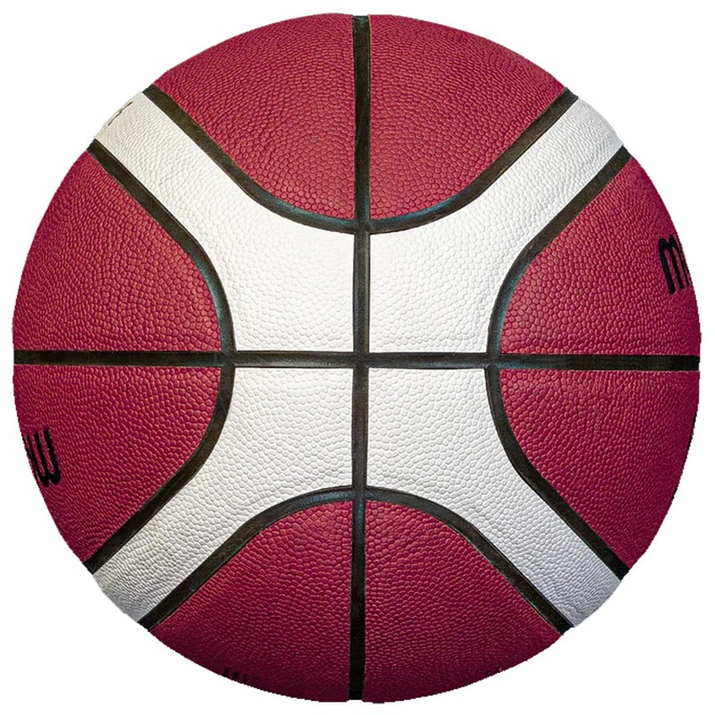 Molten basketball BG3850, size 7