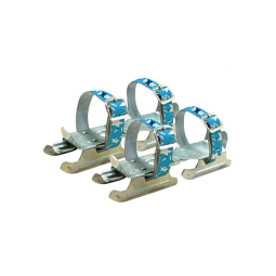 Kajtki adjustable skates