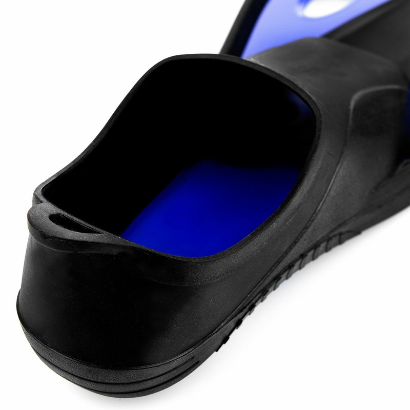 Spokey TROUT diving fins