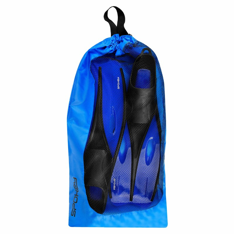 Spokey TROUT diving fins