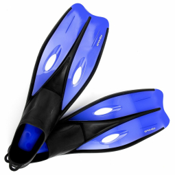 Spokey TROUT diving fins