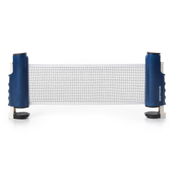Meteor Rollnet table tennis net