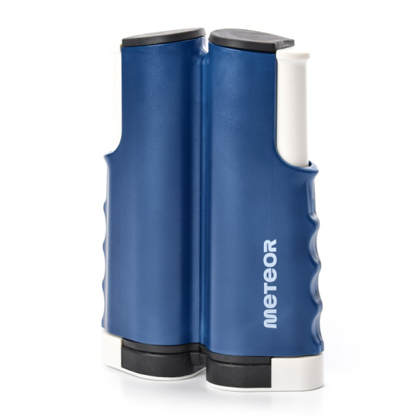 Meteor Rollnet table tennis net