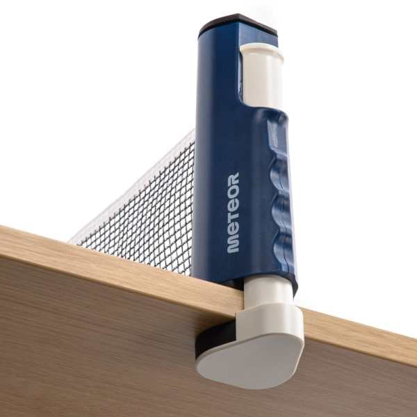 Meteor Rollnet table tennis net