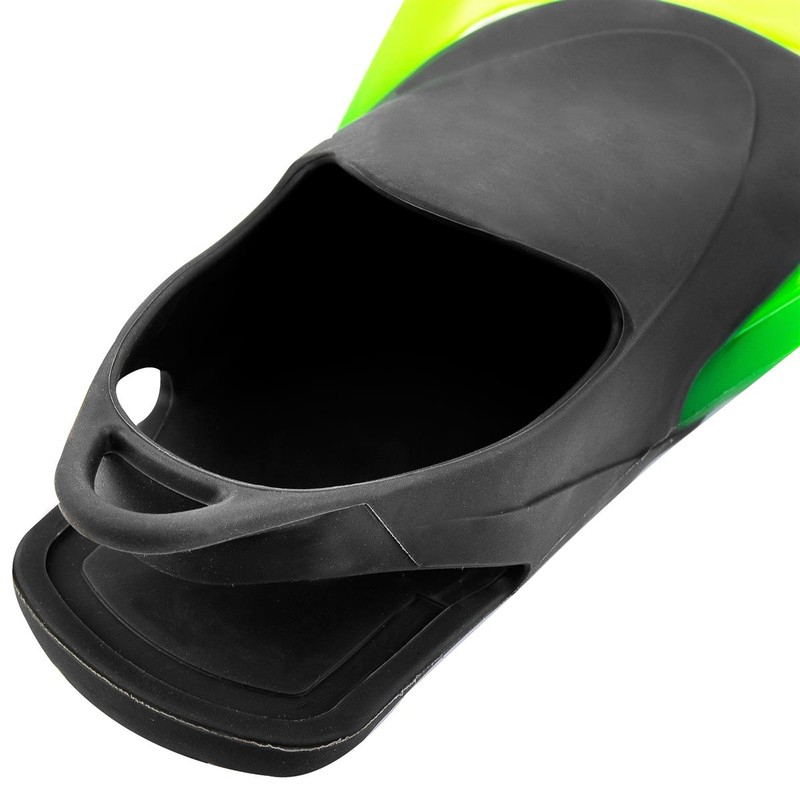 Spokey Flippers, Barbel, size 28/31