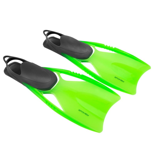 Spokey Flippers, Barbel, size 28/31
