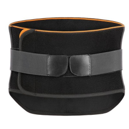 HMS Stabilization Belt BR071