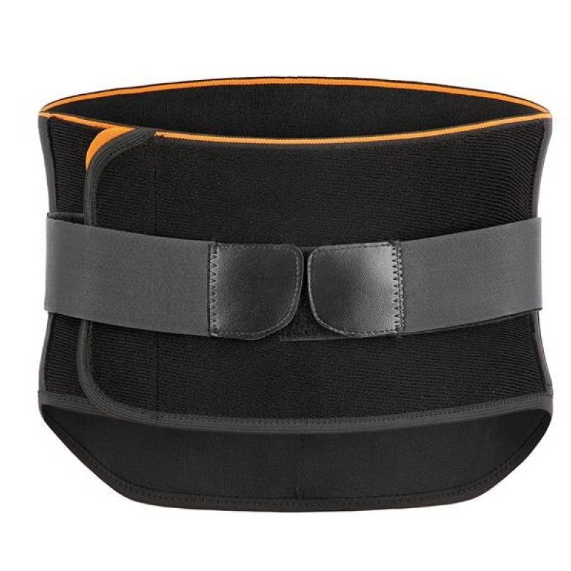 HMS Stabilization Belt BR071