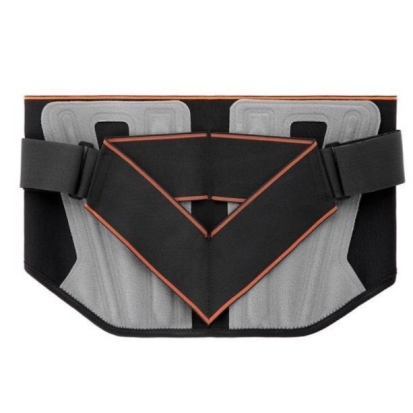 HMS Stabilization Belt BR071