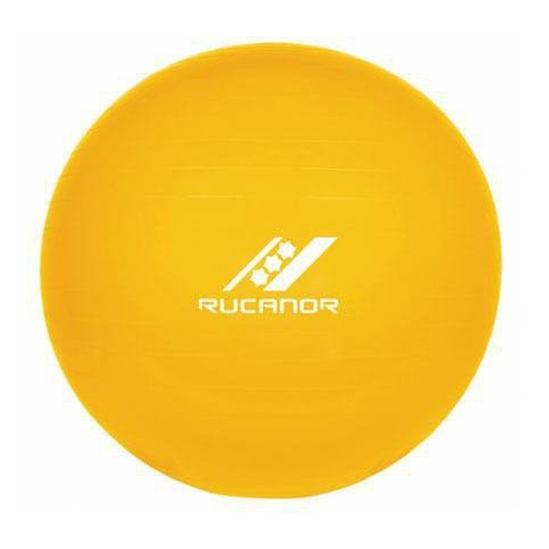 Rucanor gymnastic ball 45 cm