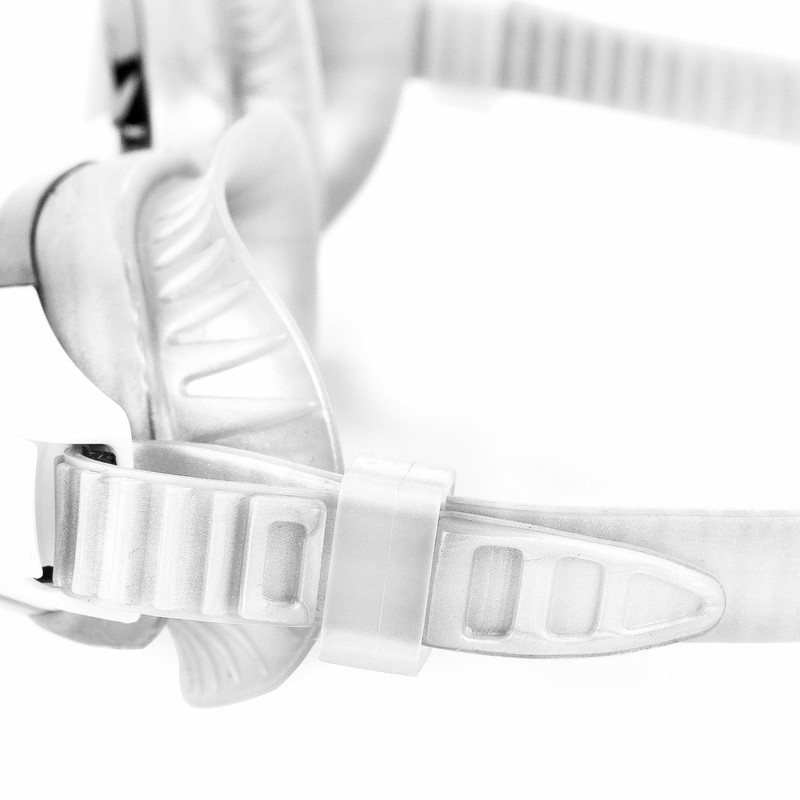 Spokey swimming goggles, Erisk 927933