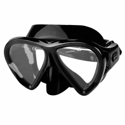 Spokey diving mask, 928106 Tenh