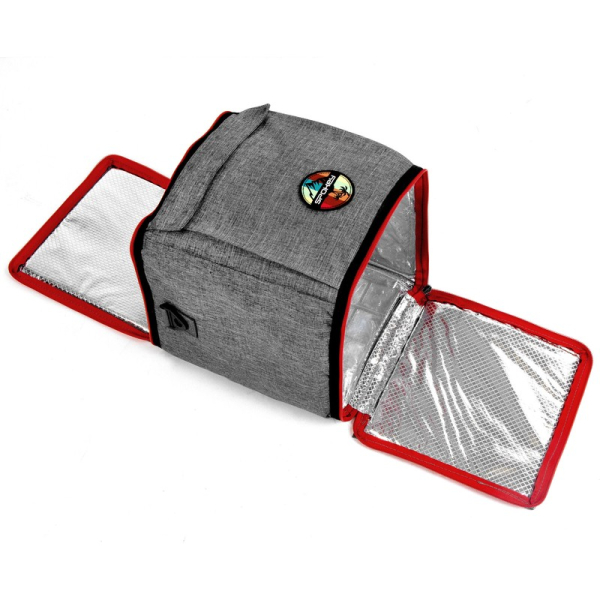 Spokey thermal bag, Icecube 4, 927381