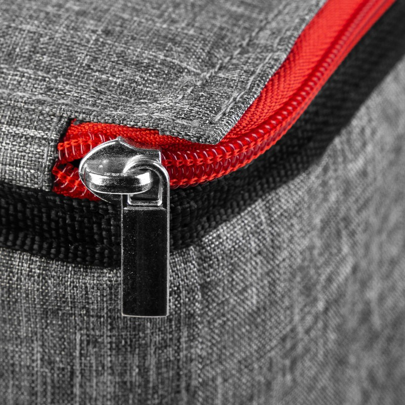 Spokey thermal bag, Icecube 4, 927381