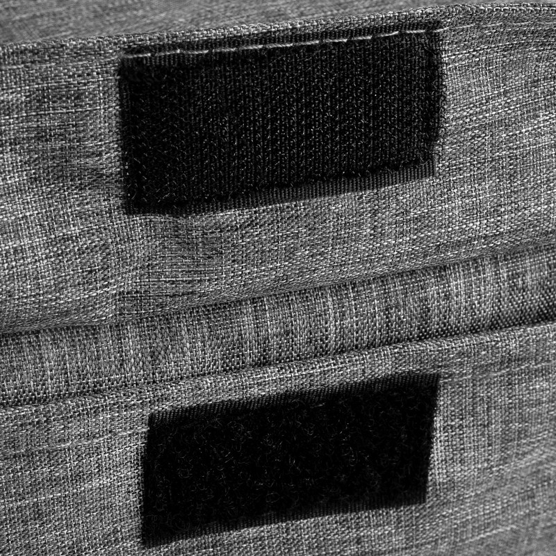 Spokey thermal bag, Icecube 4, 927381