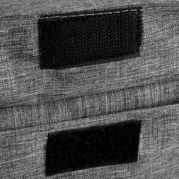 Spokey thermal bag, Icecube 4, 927381