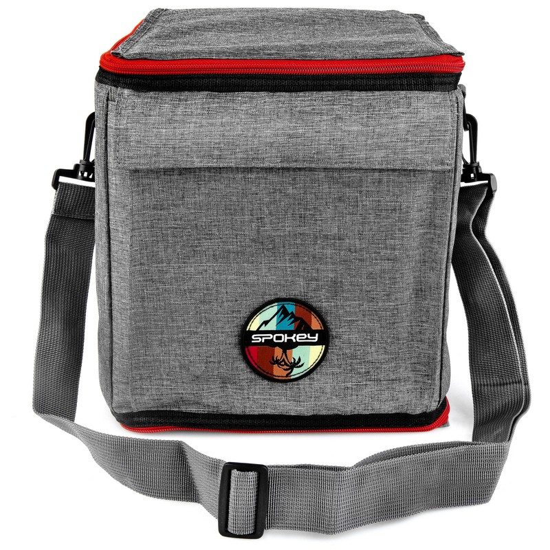 Spokey thermal bag, Icecube 4, 927381