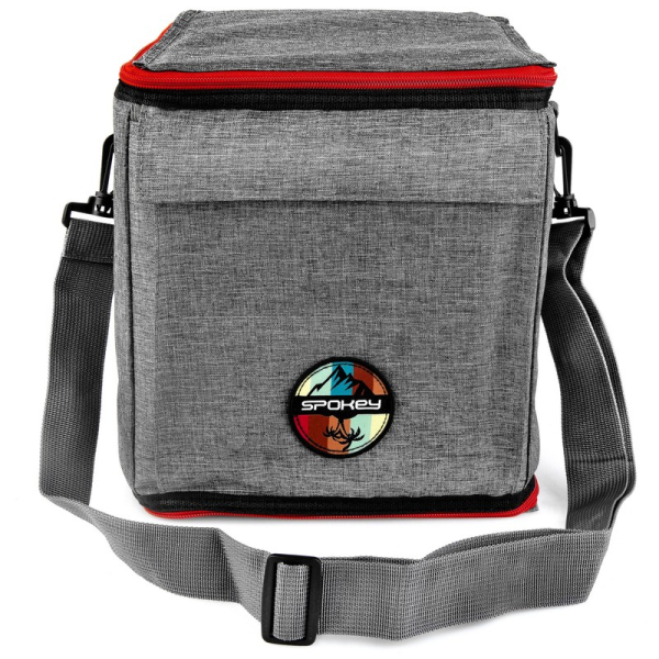 Spokey thermal bag, Icecube 4, 927381