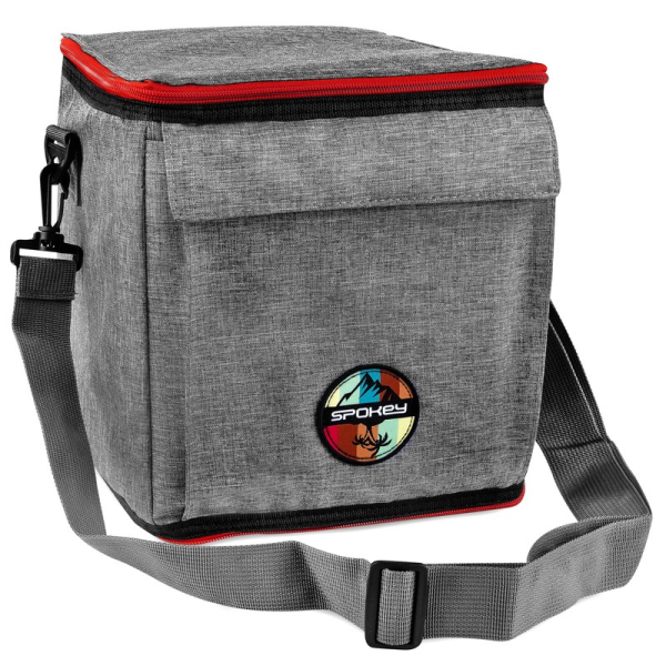 Spokey thermal bag, Icecube 4, 927381