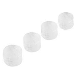 Spokey SHELL earplugs, 84120