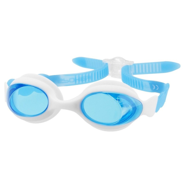 Spokey children's swimming goggles, Flippi 943362