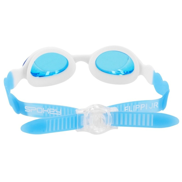 Spokey children's swimming goggles, Flippi 943362