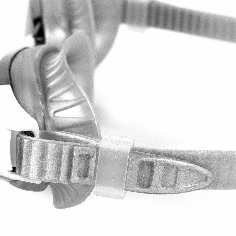 Spokey swimming goggles, Erisk 927932