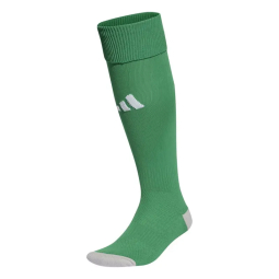 Adidas IB7819, Milano 23 football gaiters, green color